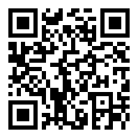 某某宗女修修炼手札(如何做一个快乐的渣女
