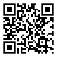 秋葵视频ios安卓最新版