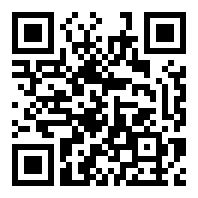 网络电话skype下载