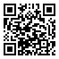 FreedBook2023最新版