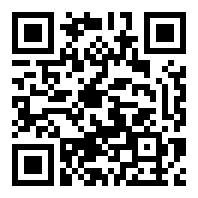 训记app