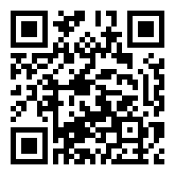 异次元漫画app图源最新20242.4.2