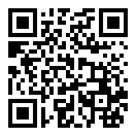 女性向游戏