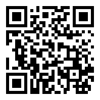 gspace华为版2.1.1