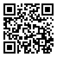 雄迈看看app