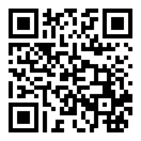 精品软件库app