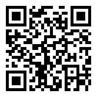 机对机的应用大全下载2023免安装版