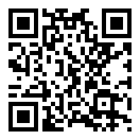 亿次元