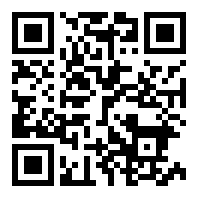 Souman漫画手机版2026下载