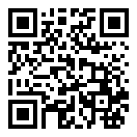 贵州农信APP