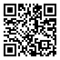 贵州农信APP