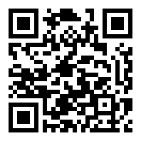 广西干部网络学院官网