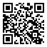 云图手机电视最新版高清直播5.2.6