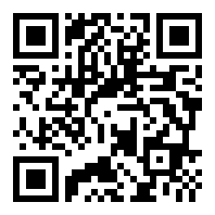 外研u学校园版app