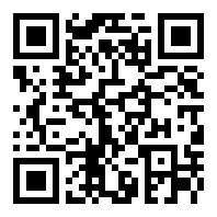 国富产二代app免费版最新版官方下载