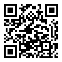 天文通app