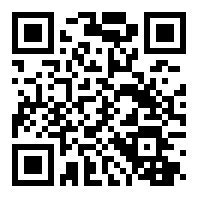 自动呼叫软件app