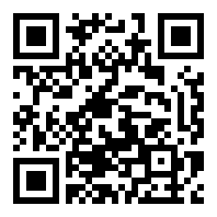 影视仓电视版最新4k配置20245.0.29