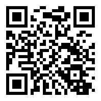 网上国无广告纯净版下载