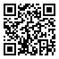 起点影视app移动版1.0.0