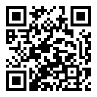 星空视频纯净版无广告V2.9.0