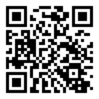 91视频直播app最新版官方下载