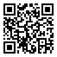 Vidhub视频库免费追剧4.5.6