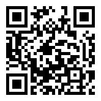 速卖通app