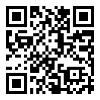 视听湛江app官方最新版