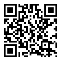 大秀app