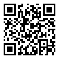 blockpuzzle