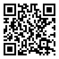 电视Live3.0