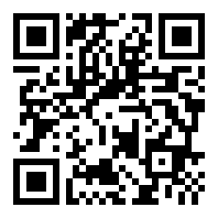 360商城官方app下载