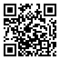 taptap国际版官网