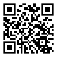 白羊影视免费追剧app1.0.3