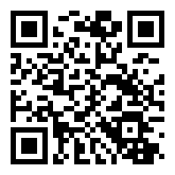 瑟瑟屋app最新免费版