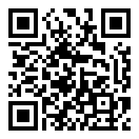 uleadcool3d