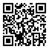 CSGO开箱模拟器2024最新版本