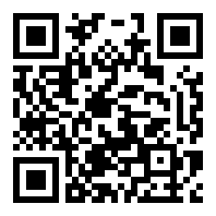 盐言故事最新免费版2026下载