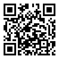 飞语app最新版