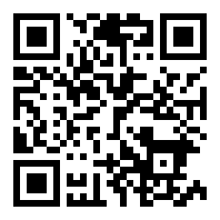 Readhub最新版