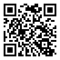 笑话大字版助手软件App