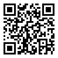 夺笋数码社区APP官方最新版