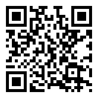 18款夜间禁用app下载2026最新版