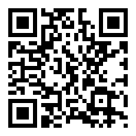 黄金价格app
