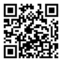 黄瓜视频下载安装官方版