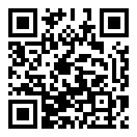 盘子影视安卓最新版下载软件App1.2.2