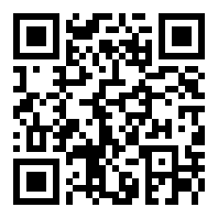 斑斑驾道app定制版