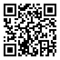 mrblue韩漫中文版2026下载