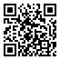 INSTAGRAM安卓版下载加速器